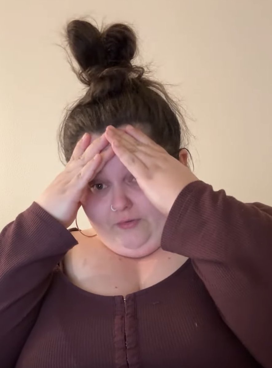 when you reap what you sow