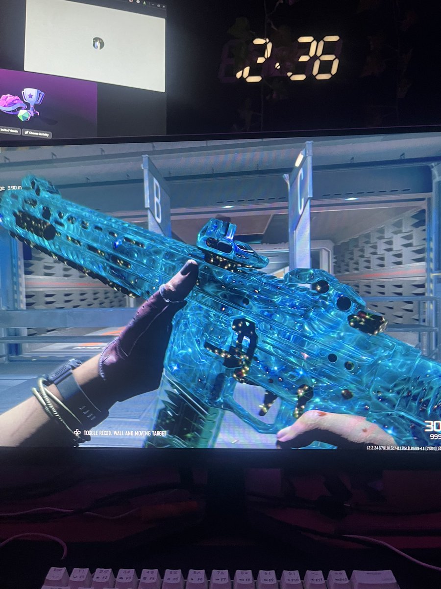 Some things never change🔓