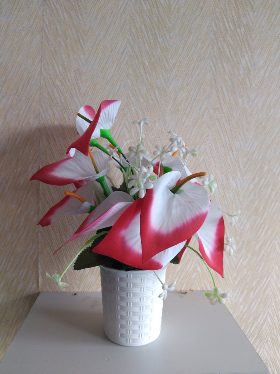 graphical_dan's tweet image. Table flowers available🔥🔥
Going for only Ksh 600/=.
Call or Text 0798375582.
Delivery available countrywide.