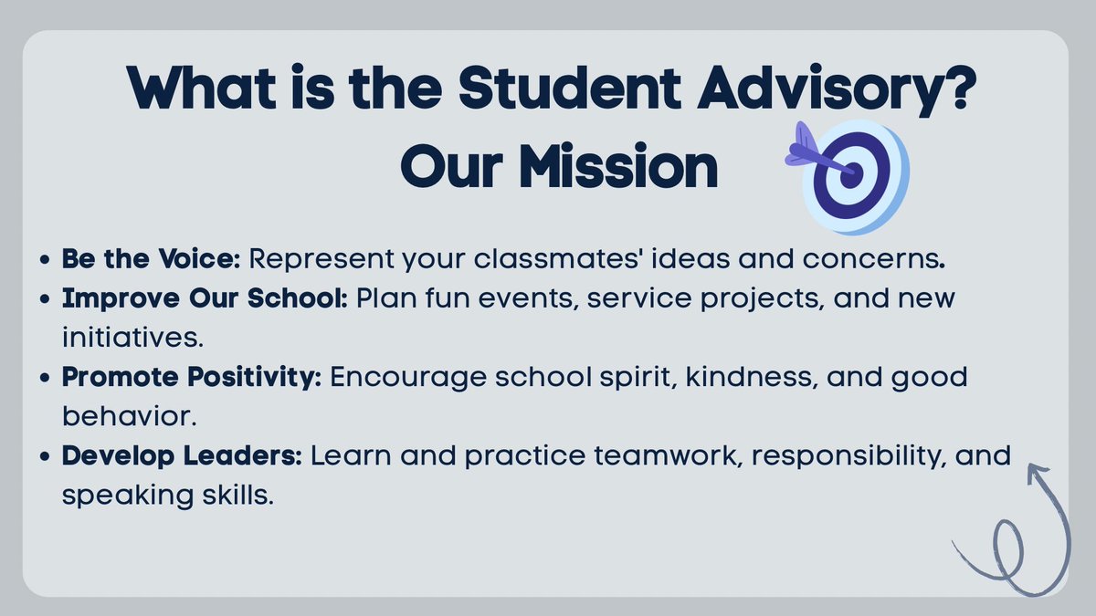 Kimberly Luyster tweet media