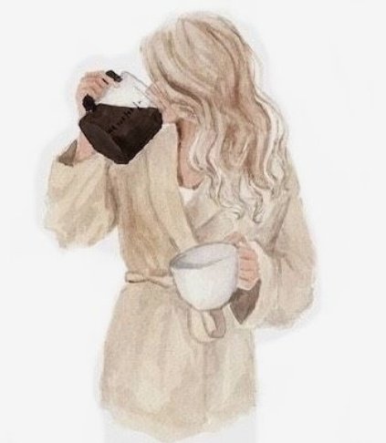 yesilin50tonun's tweet image. Günaydınnnn🤍

#persembe
#gunaydin