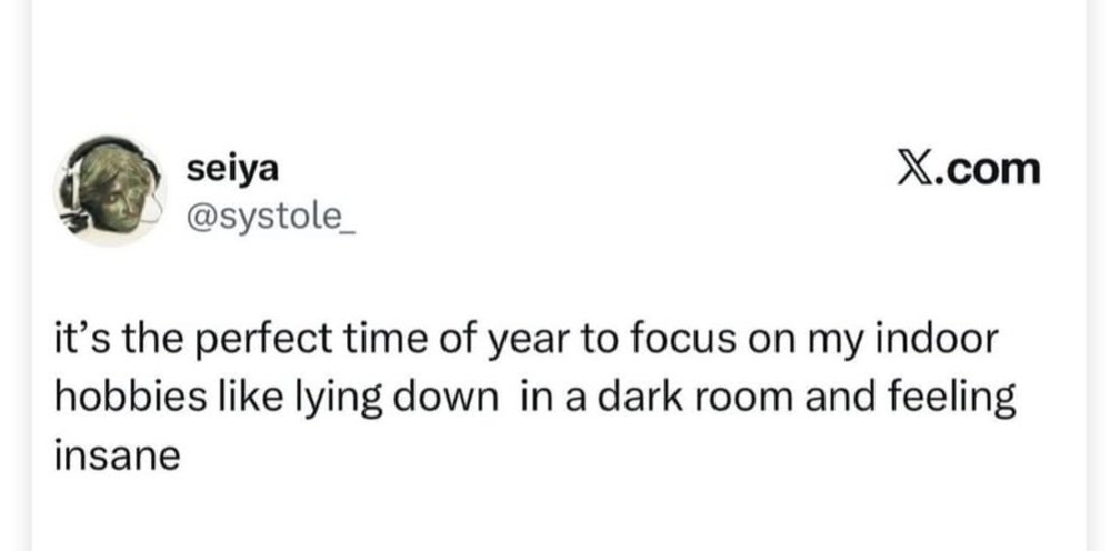 RaspberryGoulet's tweet image. S
A
D