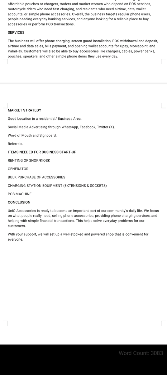 𝕸𝖗 𝖀𝖓𝖎𝖖𝖚𝖊👻🎭 tweet media