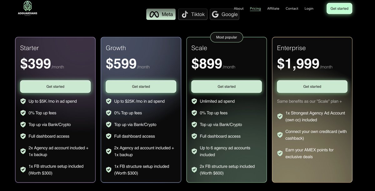 Tim Baltus tweet media