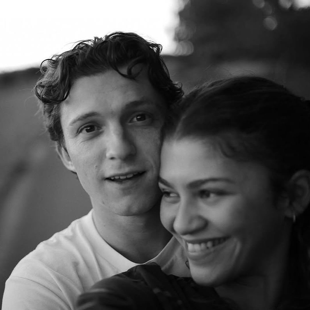 Eostraea's tweet image. I just realized the reason why Rohini x Shravana works so well, better than the purported duo of Hasta x Shravana (argue with the wall), is bc of Brahma and Saraswati. It’s another one of Shravana’s tier 1 matchups (Shravana x UBP being bc of Vishnu &amp;amp; Lakshmi / Ananta).