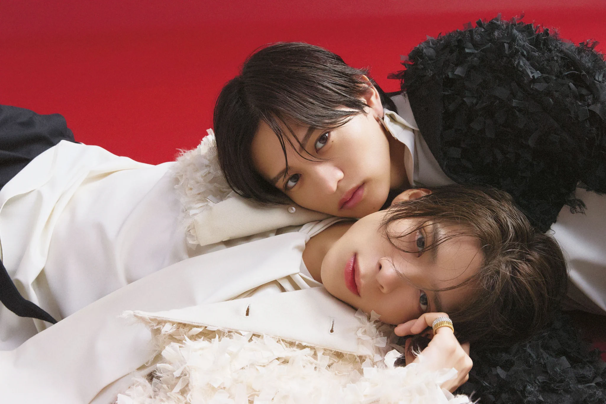 BARFOUT! バァフアウト！ sur X : « 【#BARFOUT! SPECIAL EDITION