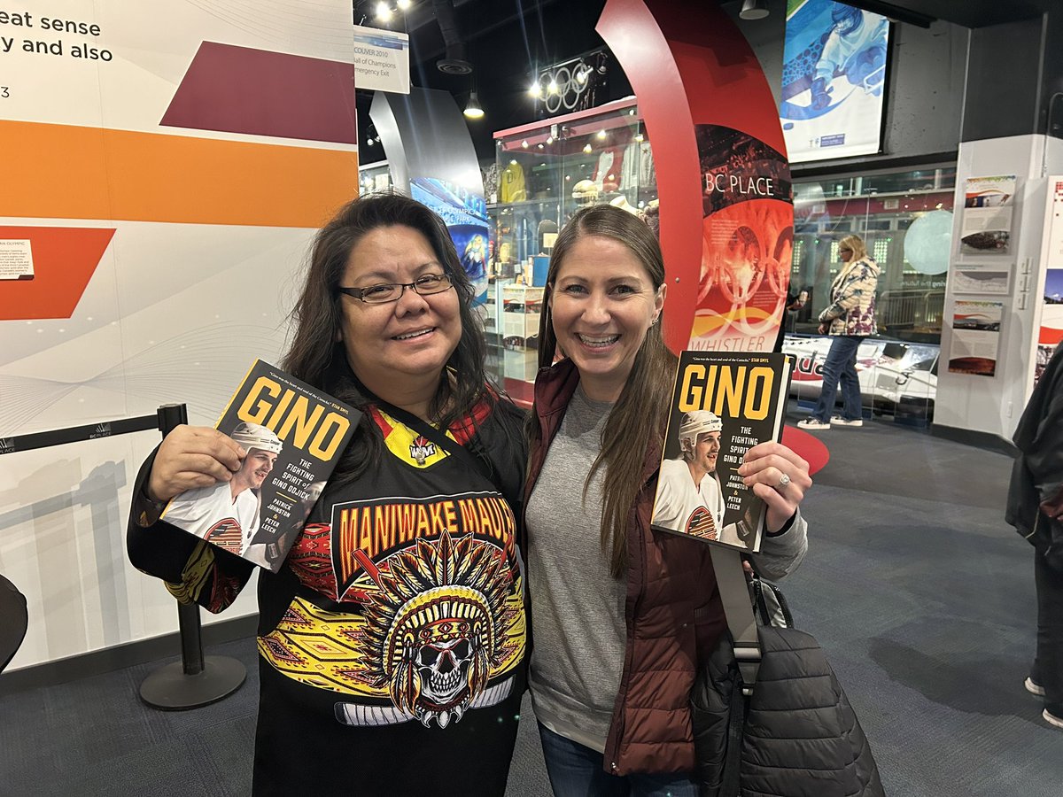 Miss Marcia tweet media