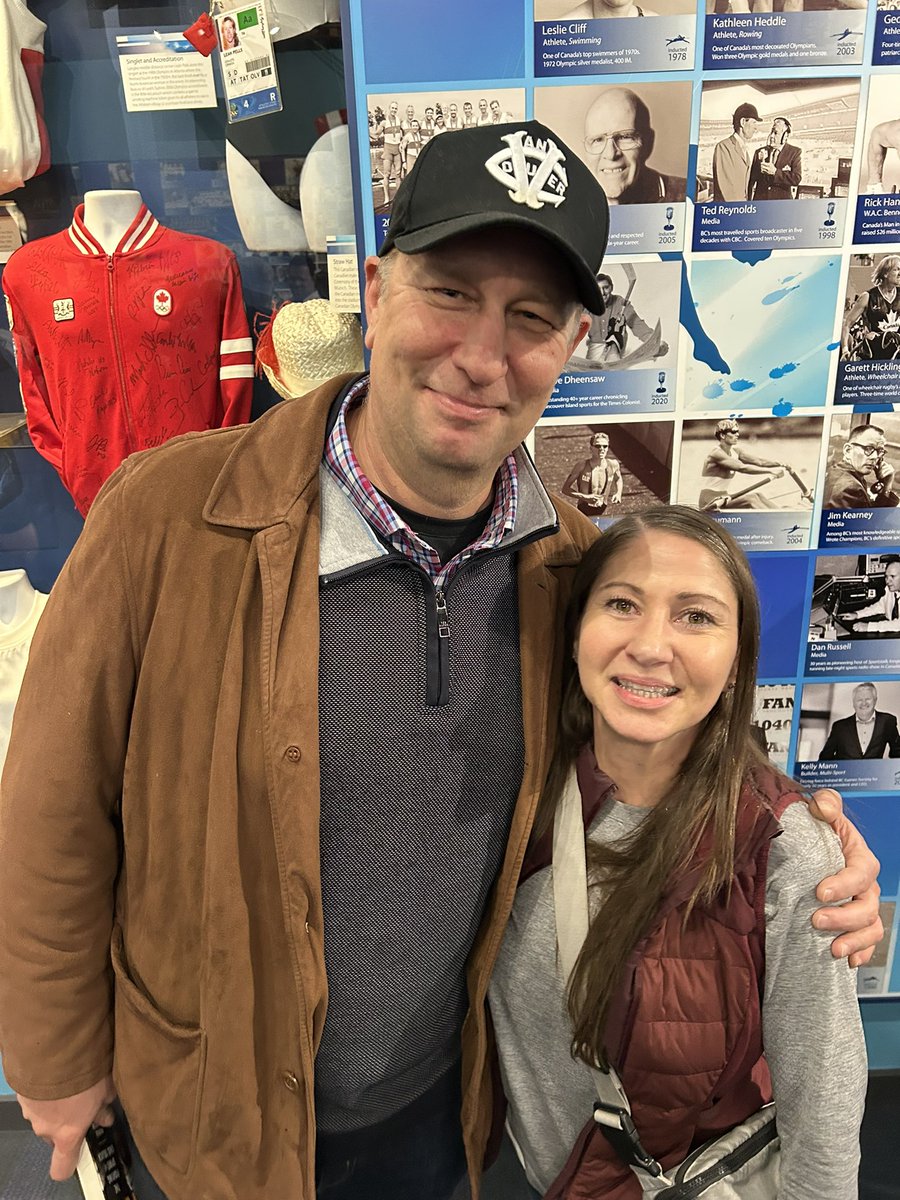 Miss Marcia tweet media