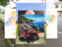 638992095114089452_369Новые очки с антибликовым покрытием удобные для чтения и работы за компьютером.638992095114089452_369