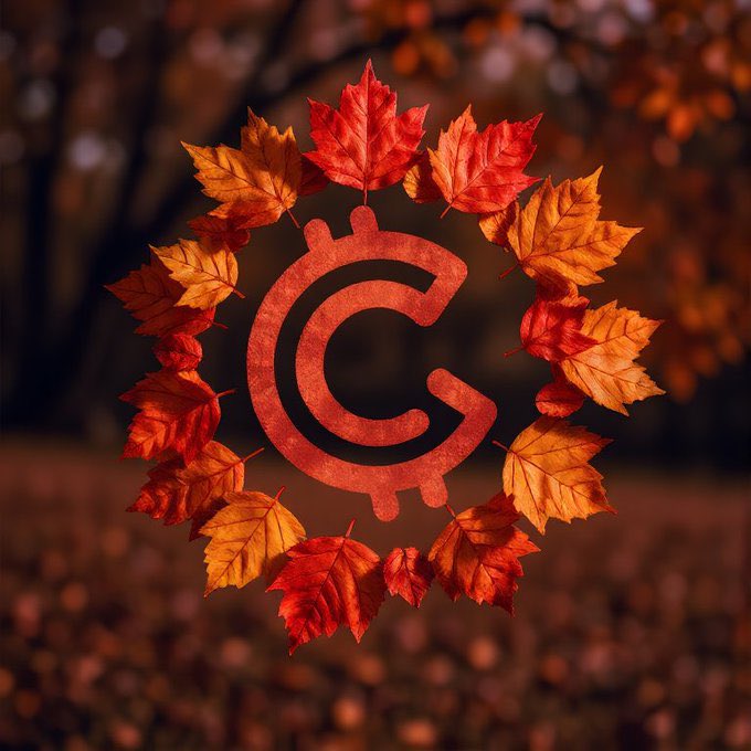 AmeerFX_'s tweet image. Not gonna lie…
A lot of crypto “earning apps” overpromise and underdeliver.
But @GamerHashCom keeps things clean, transparent, and simple.
You run the app, your PC contributes power, and you receive $GHX.
No gimmicks. Just utility.