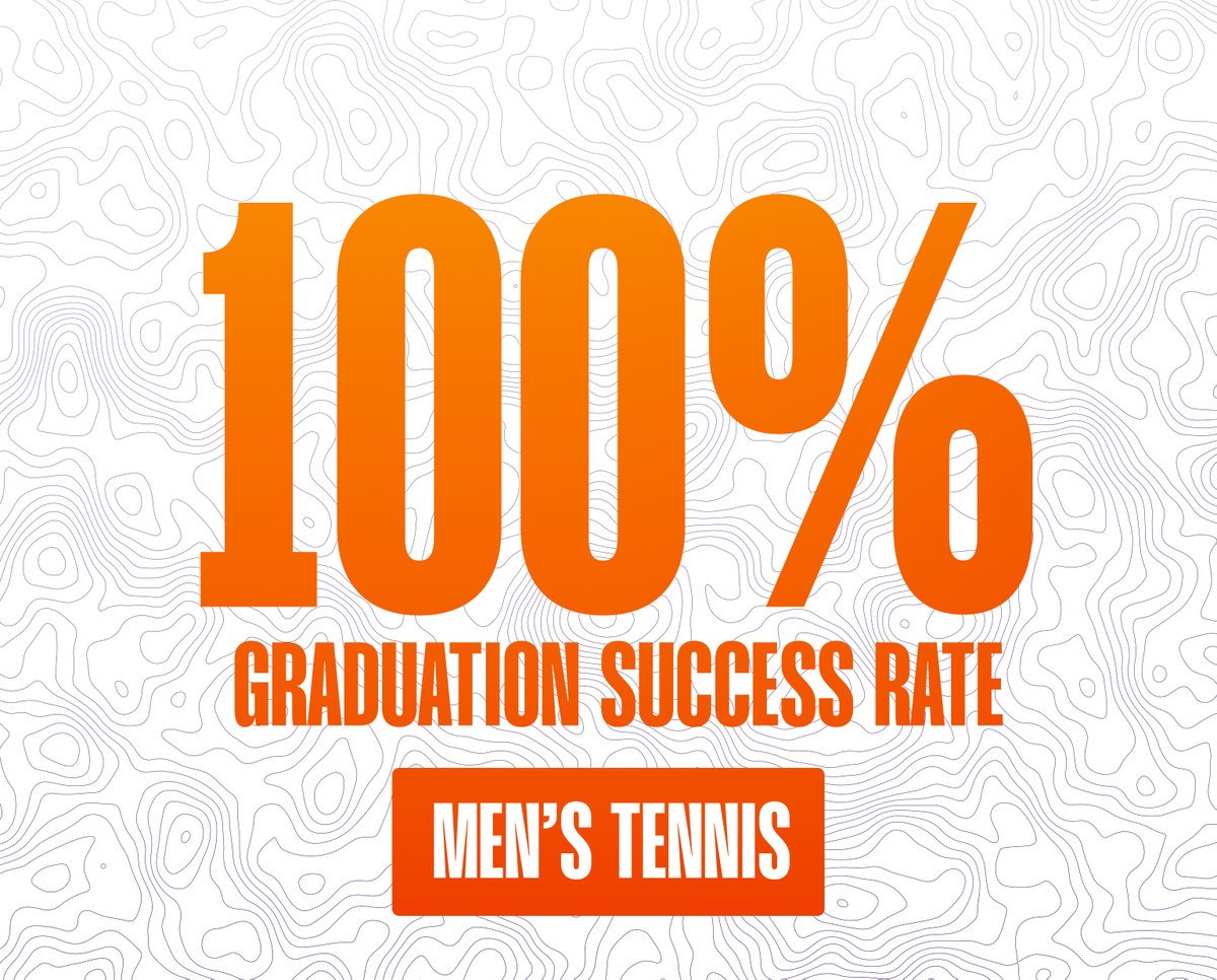 Our guys have been putting the work in🔖