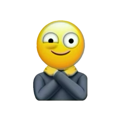 petiteluc's tweet photo. Just got home after studying for 14 hours and my puffco dead IMMA KMS https://t.co/9eJtxhs8vM