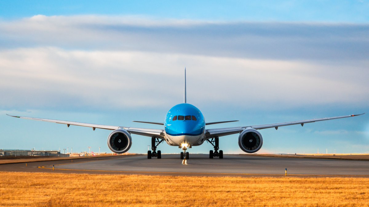 kushagra_rajdev's tweet photo. Aviation Wallpapers for our Avgeeks out here https://t.co/PGJPIyxVD4