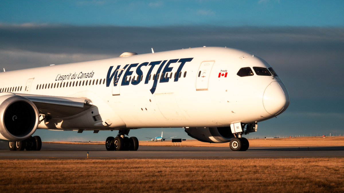 kushagra_rajdev's tweet photo. Aviation Wallpapers for our Avgeeks out here https://t.co/PGJPIyxVD4