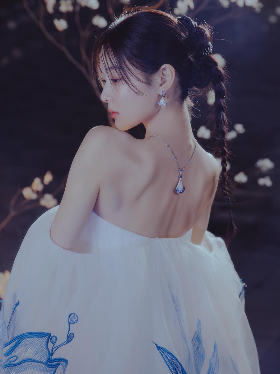 cuzurxve's tweet photo. https://t.co/JCsVV5Wn4Q