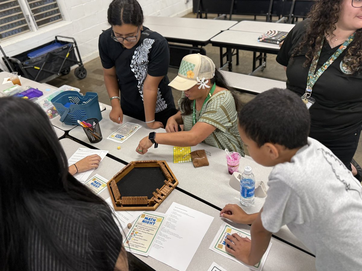 Jamie M Dela Cruz tweet media