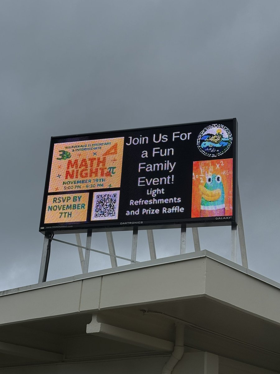 Jamie M Dela Cruz tweet media