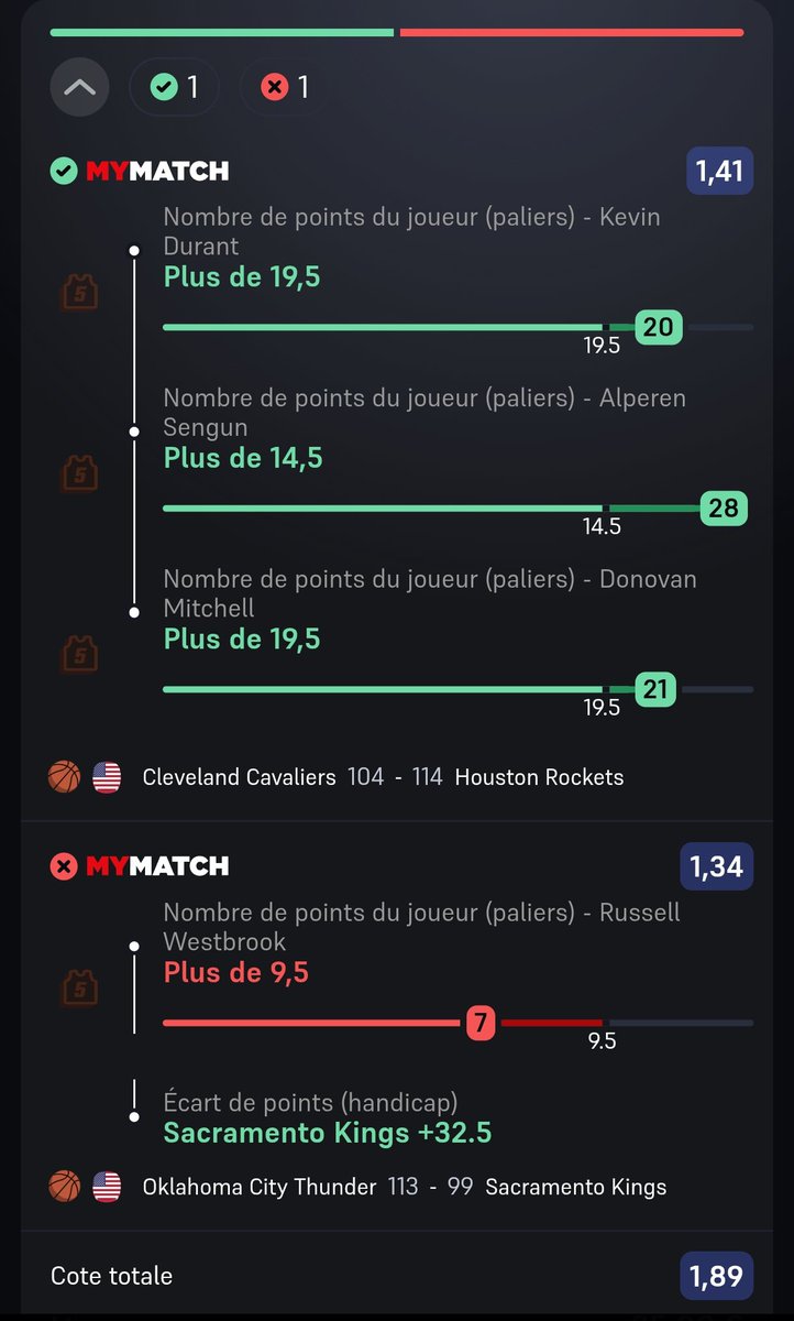 Bet_Clem 🐸 tweet media