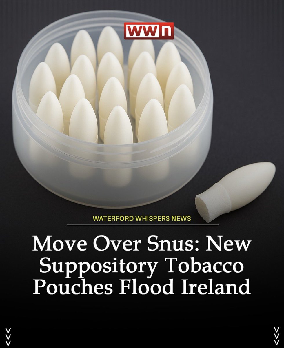 ideacasino's tweet image. time to put one in the lower deck