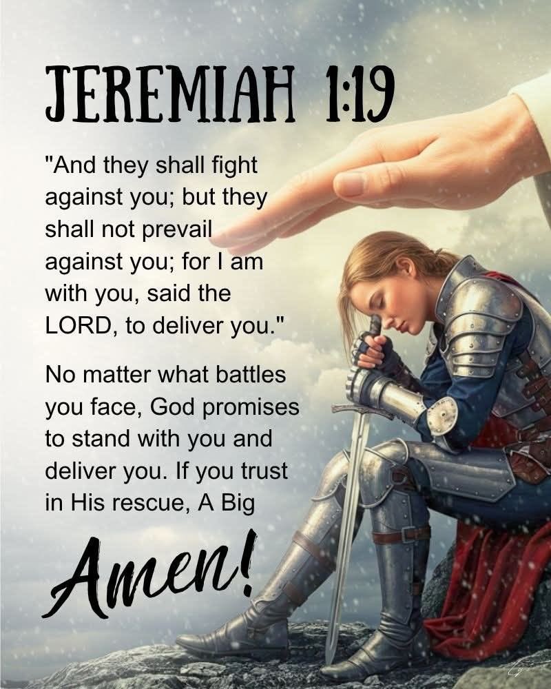 Holy__Bible1's tweet photo. https://t.co/WsyGMcVHzK