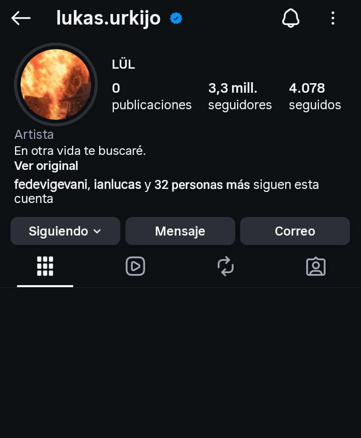 almii✨ MIRAR FIJADO‼️⚠️⚠️⚠️ tweet media