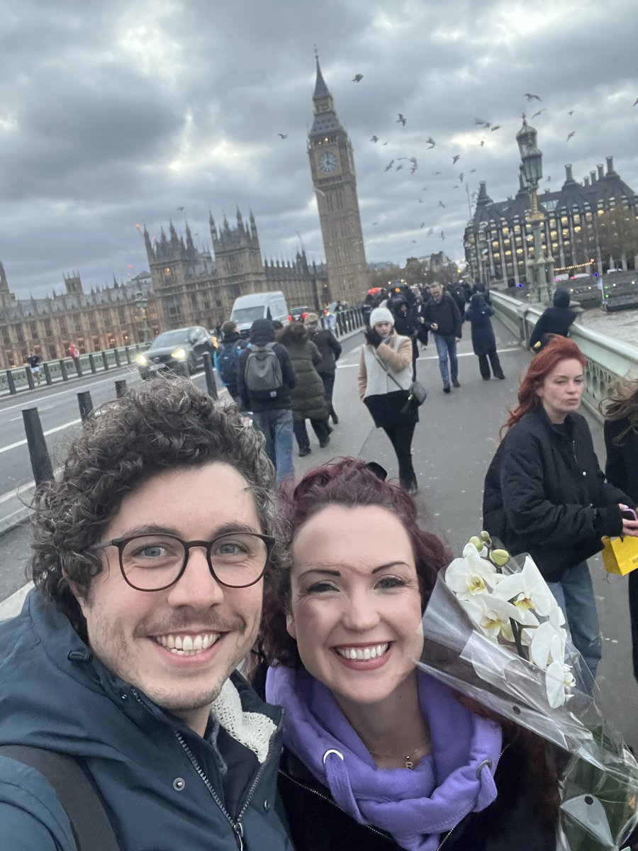 Virtual Approval tweet media