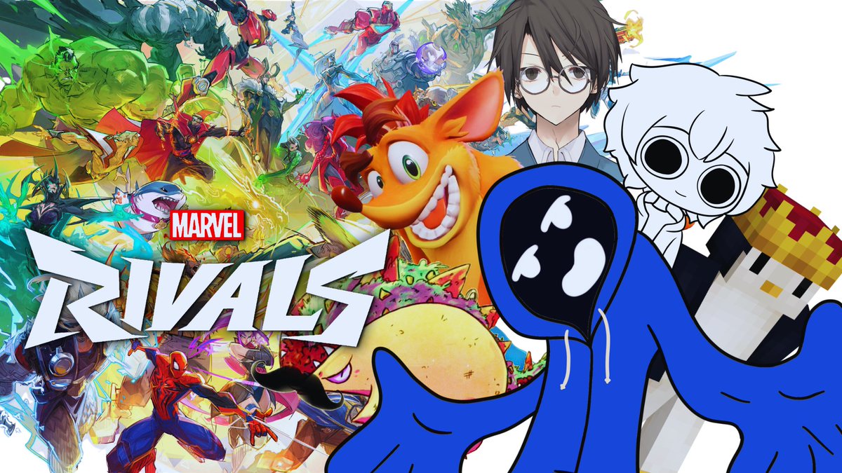 DavidLuSa ⏱⚡ tweet media