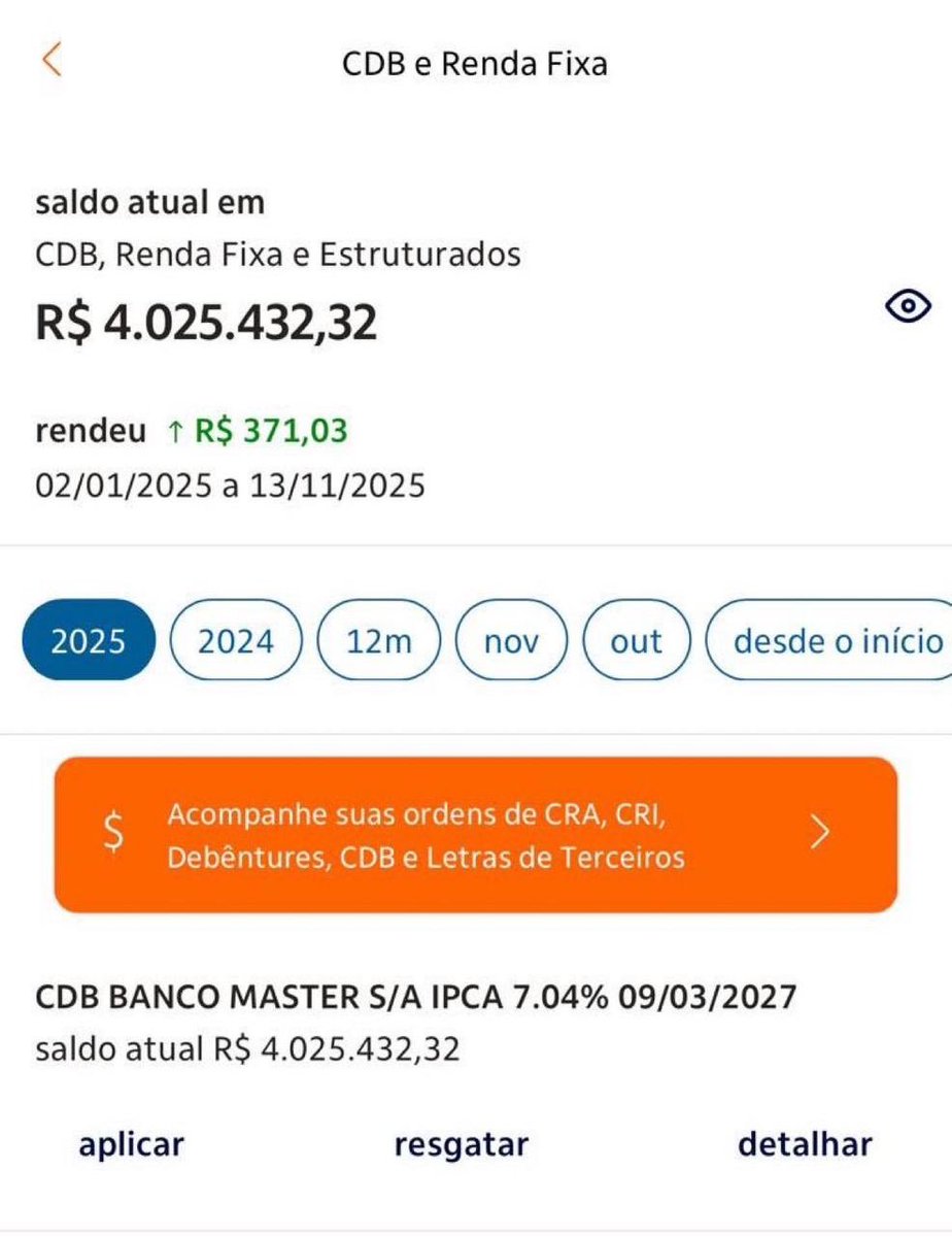 Dica de Hoje tweet media