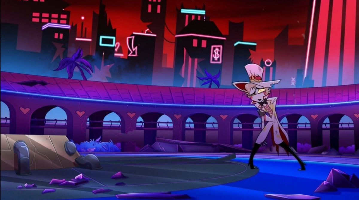 Momi4549's tweet image. Me cayó mal un poco esto que ni Charlie ni nadie preguntará estás bien wey? 

Nombre si es no sale del hueco ahí lo dejan enterrado

No me gustó que está temporada fuera tan vulnerable físicamente