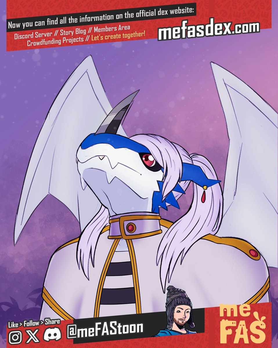 2nd attempt XD
I made a quick sketch just so I wouldn't miss the meme XD