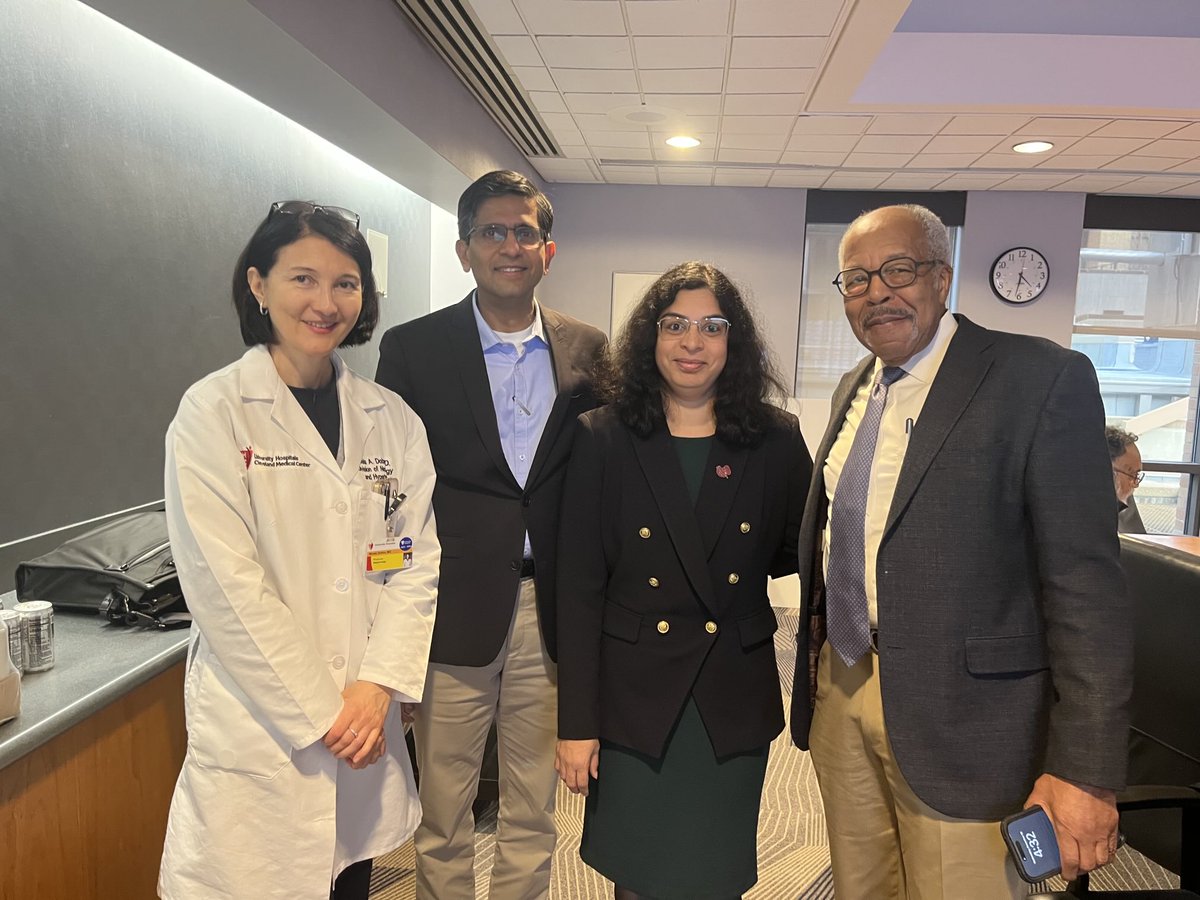 Janani Rangaswami tweet media