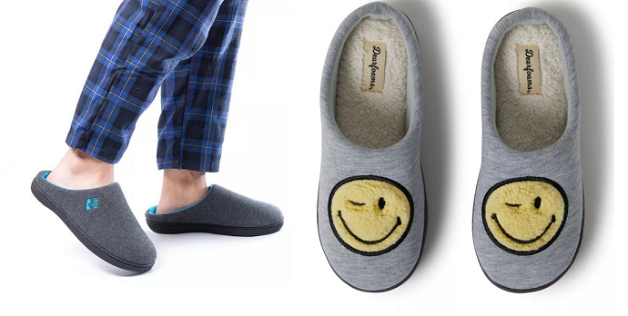 Mama Be Frugal (Heather) tweet media