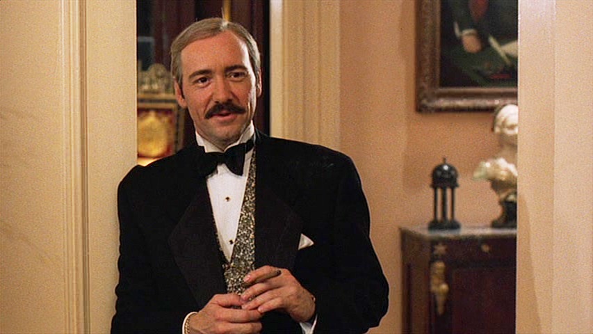 Blogged about some films I've been watching lately (Ramsay, Eastwood, Rossellini, Abbott and Costello), and a theory on why so many new movies suck. read below