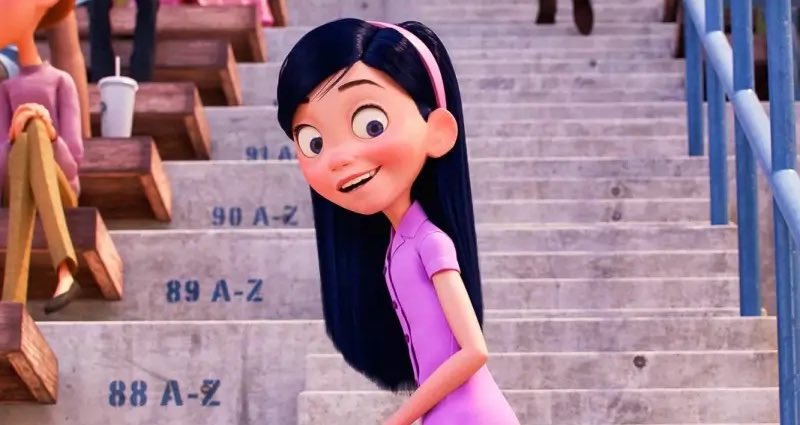 zoerosebryant's tweet image. we’ve all been there