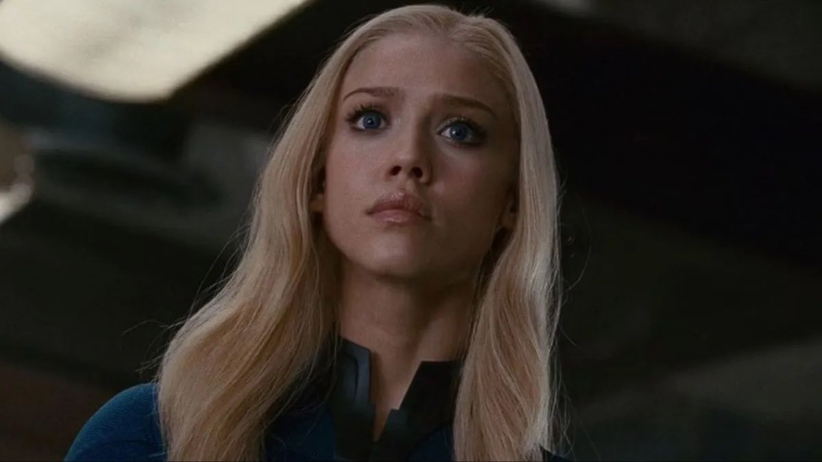 zoerosebryant's tweet image. we’ve all been there