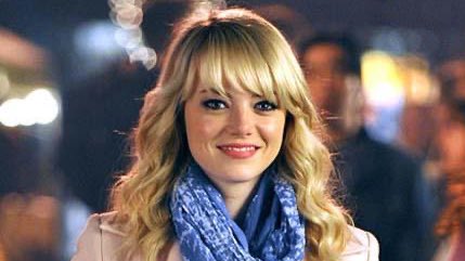 zoerosebryant's tweet image. we’ve all been there