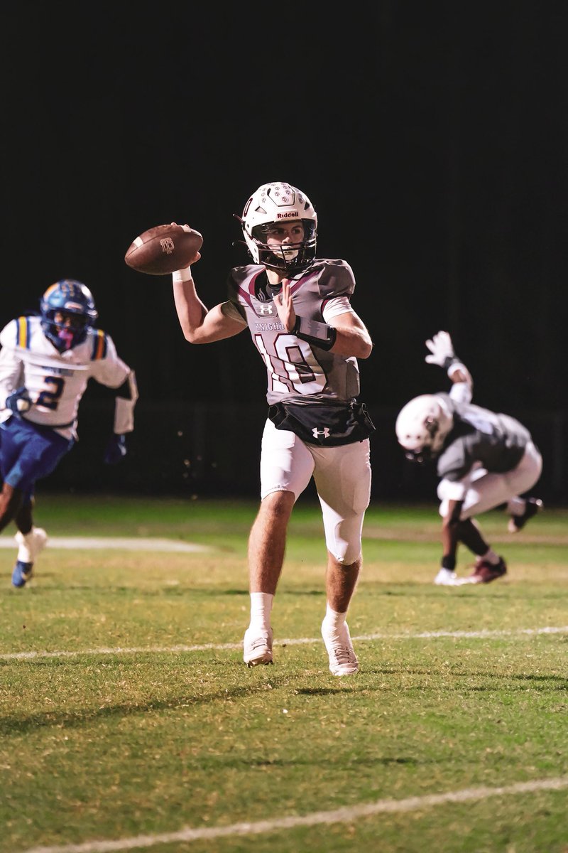 Wyatt Jessup tweet media