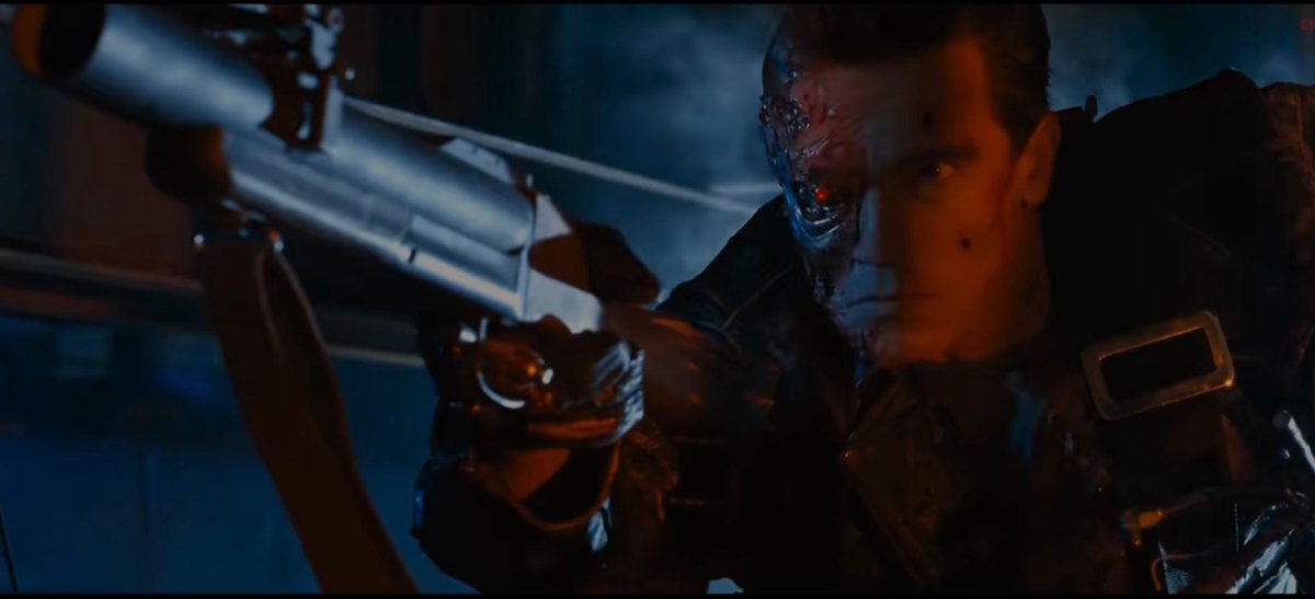 Stephen Carty (@cartyscorsese) on Twitter photo 