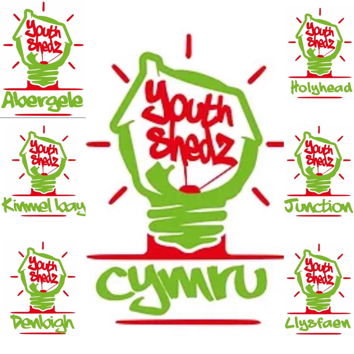 Scott Jenkinson tweet media