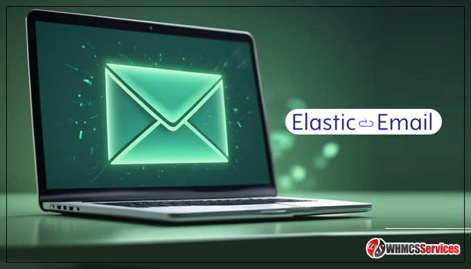 whmcsservices's tweet image. Sign up for #Elastic Email today and take your email delivery to the next level. WHMCS Services relies on Elastic Email to deliver its emails to you. See cturl.net/elastic plus I have a #WHMCS Module at  whmcsservices.com/elasticemail.p…