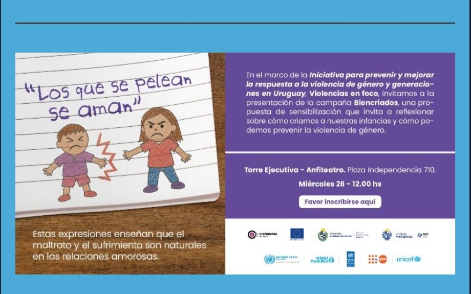 Andrea Maddalena tweet media