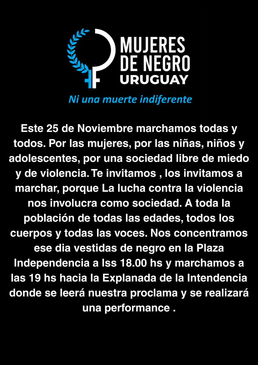 Andrea Maddalena tweet media