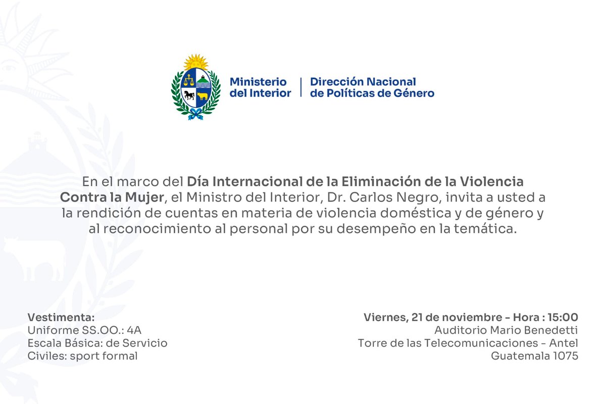 Andrea Maddalena tweet media