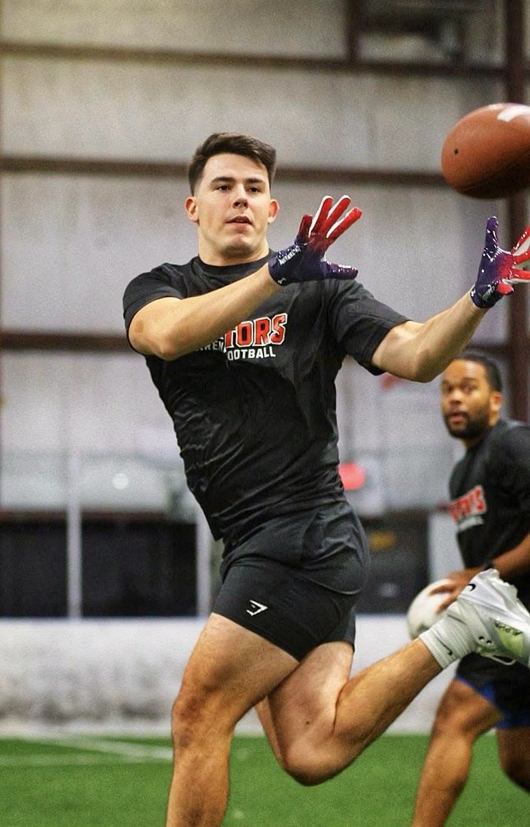 Connor Carrigan tweet media