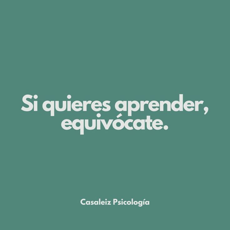 Empújate (@empujate) on Twitter photo 