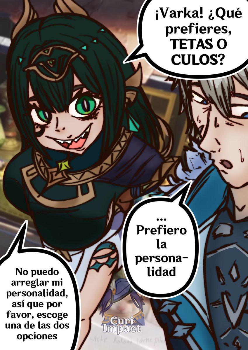 Casualidad o Destino-Emmaly76 | PDF | Verdad | El embarazo, image size:849x1200