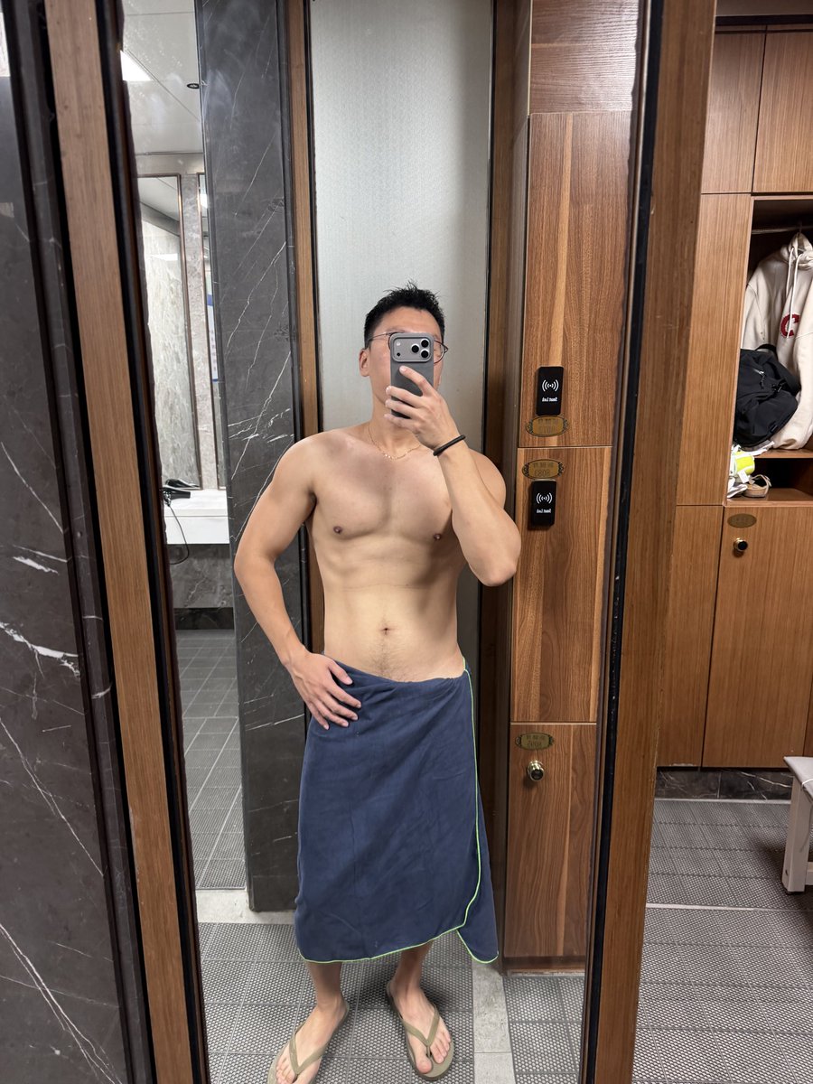 大基收割机 tweet media