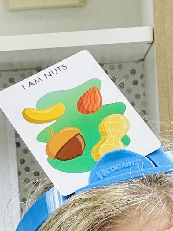 Amy Sandler tweet media