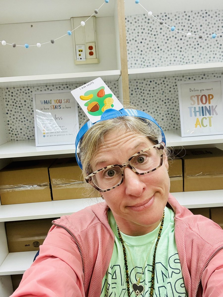 Amy Sandler tweet media