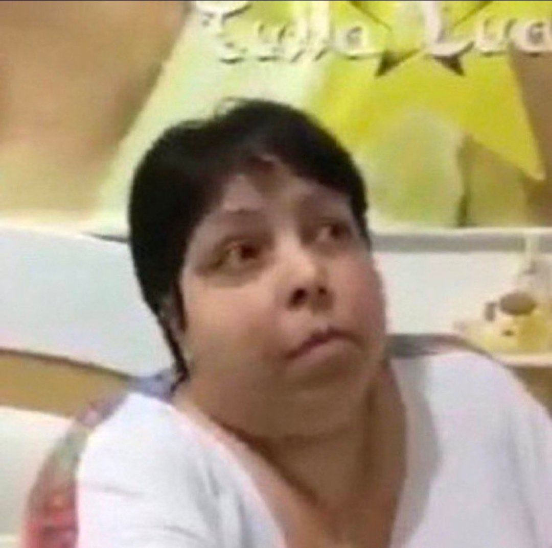 vluixs's tweet image. contagem de perfumes:
- eilish
- eilish no.2
- eilish no.3
- your turn
- your turn II

contagem de álbuns:
- wwafawdwg 
- happier than ever
- hit me hard and soft